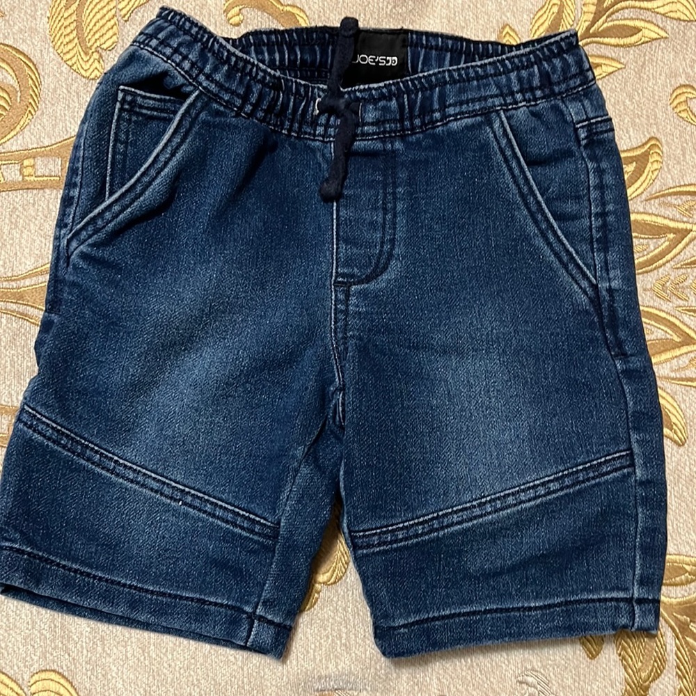 Joe boys jeans